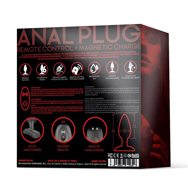 asher-plug-anal-con-control-remoto-usb-magnetico-negro-11.jpg
