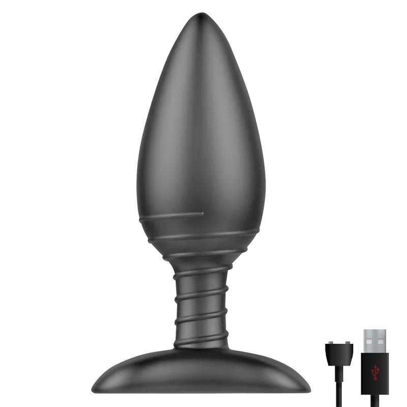 asher-plug-anal-con-control-remoto-usb-magnetico-negro-12.jpg