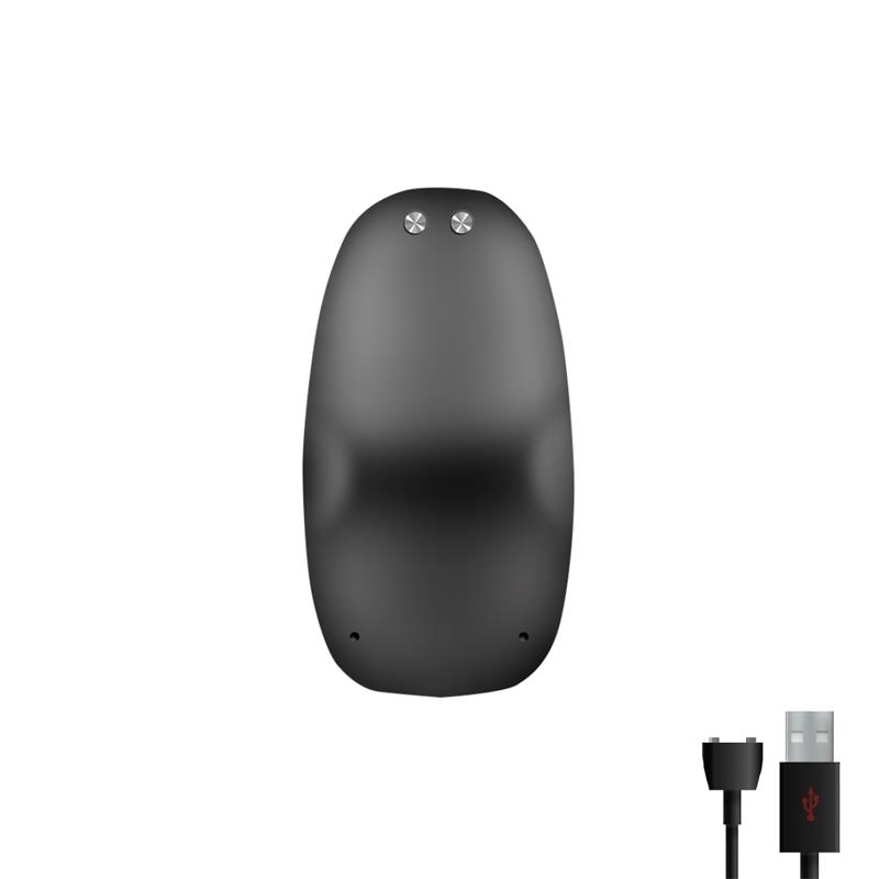 asher-plug-anal-con-control-remoto-usb-magnetico-negro-13.jpg