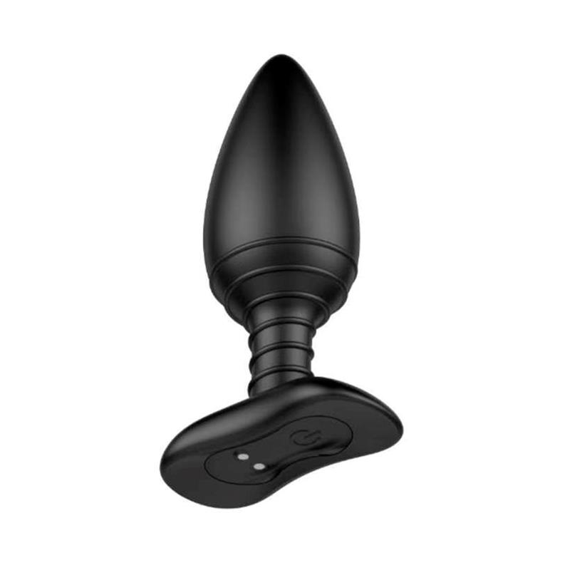asher-plug-anal-con-control-remoto-usb-magnetico-negro-14.jpg