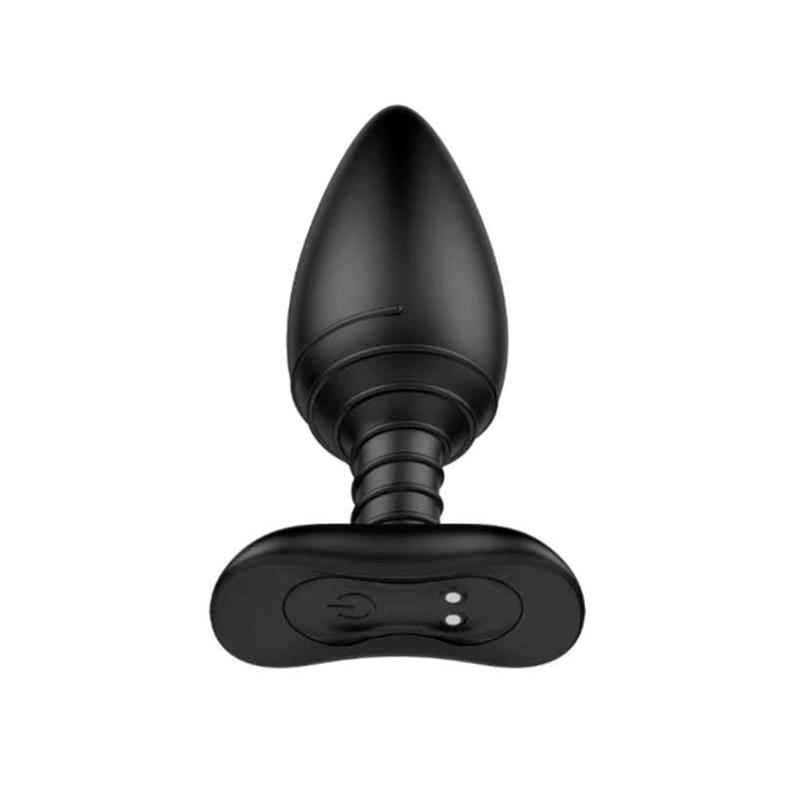 asher-plug-anal-con-control-remoto-usb-magnetico-negro-15.jpg
