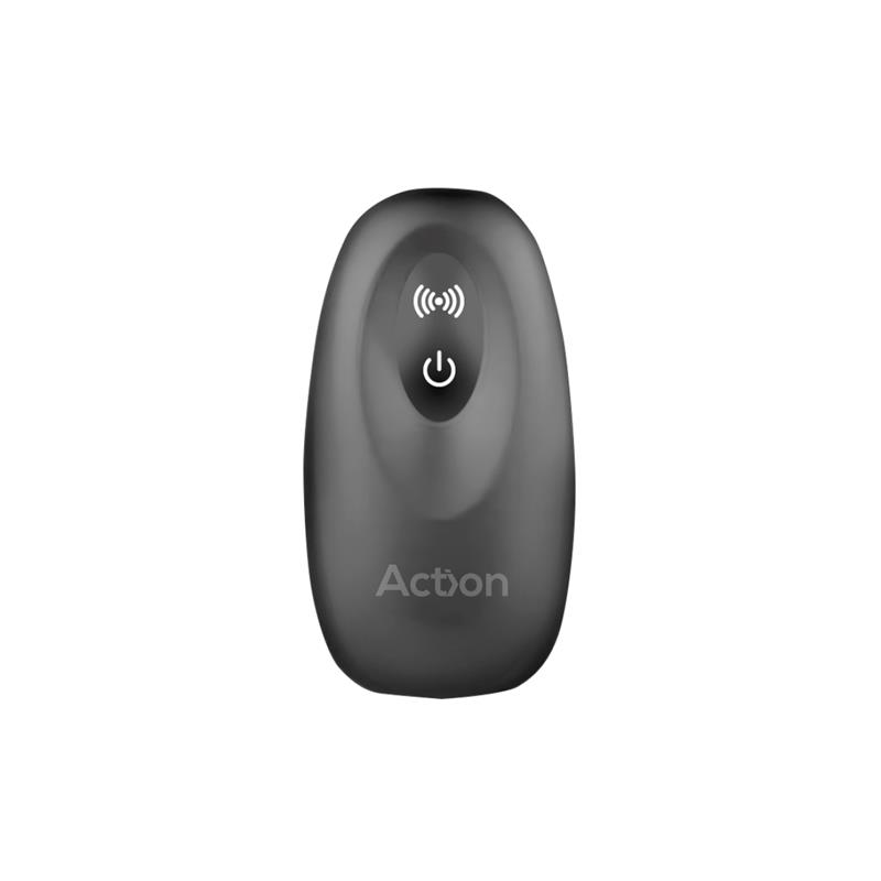 asher-plug-anal-con-control-remoto-usb-magnetico-negro-16.jpg