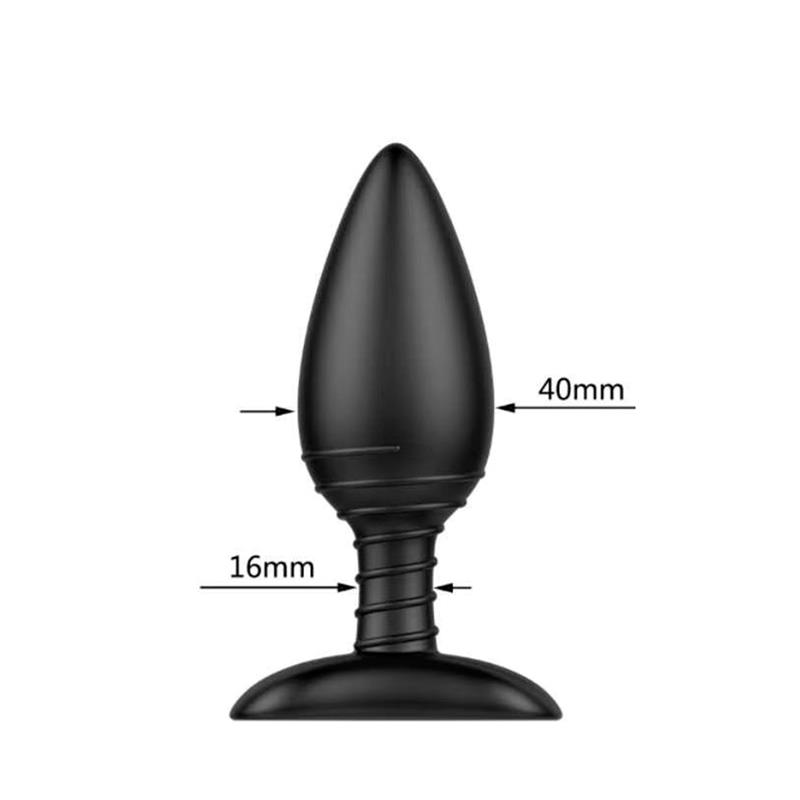 asher-plug-anal-con-control-remoto-usb-magnetico-negro-17.jpg