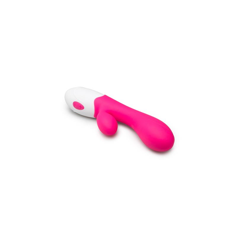aurora-vibrador-10-funciones-rosa-1.jpg