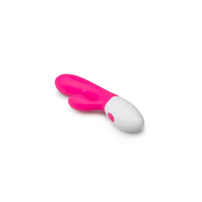 aurora-vibrador-10-funciones-rosa-2.jpg