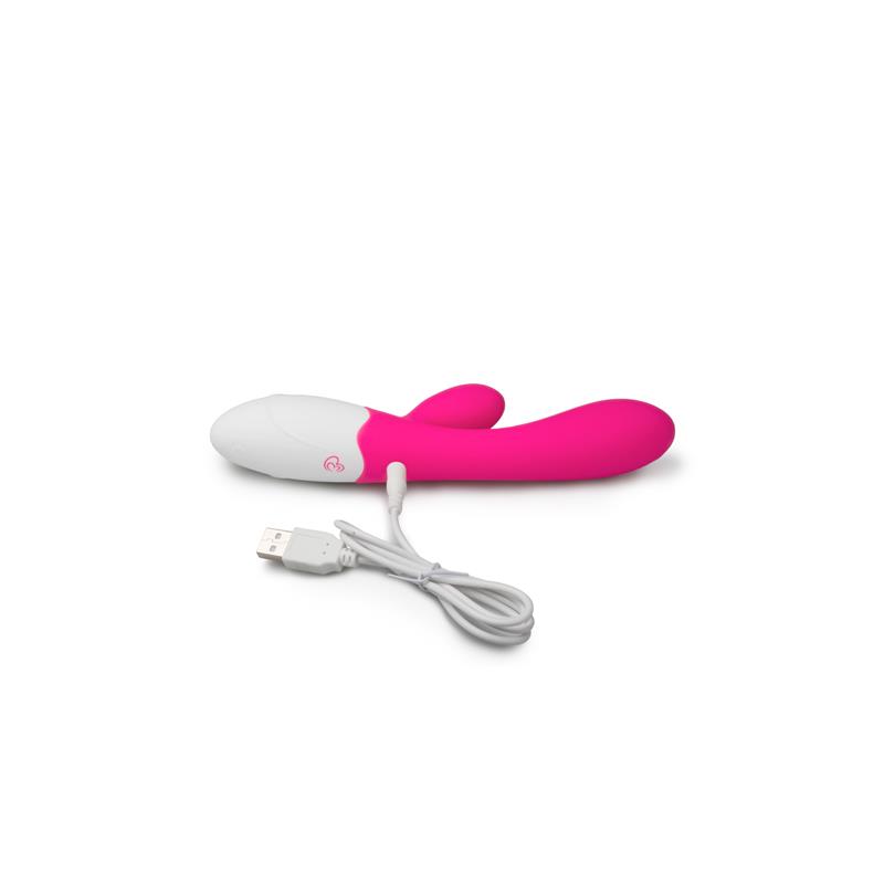 aurora-vibrador-10-funciones-rosa-3.jpg