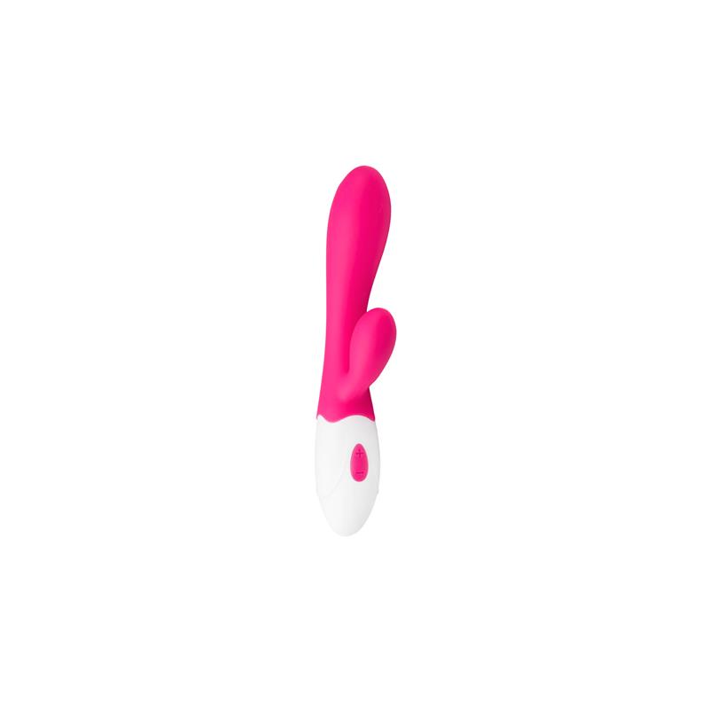 aurora-vibrador-10-funciones-rosa.jpg