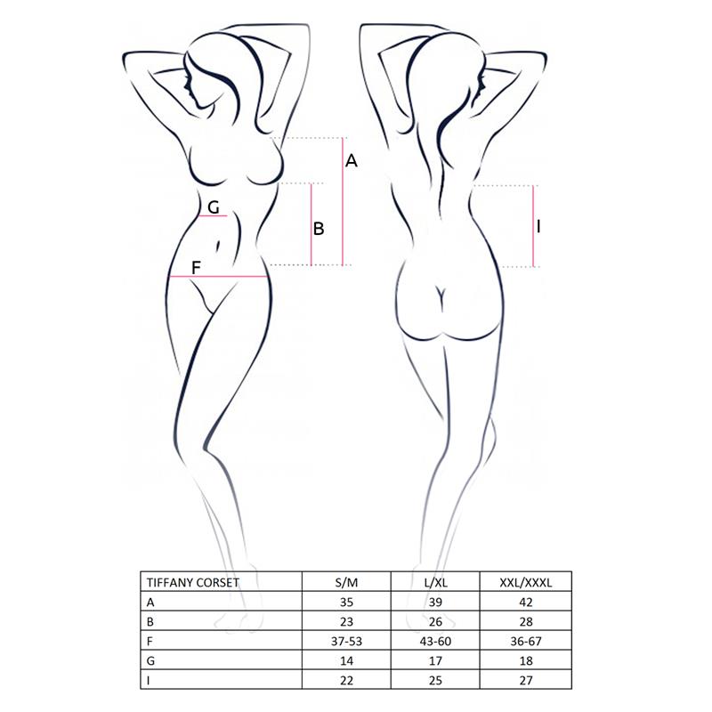 avanua-tiffany-corset-negro-1.jpg