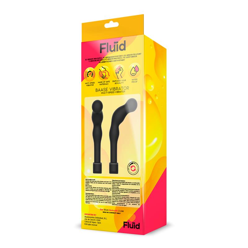 baase-vibrador-multi-velocidad-punto-g-19-cm-negro-2.jpg