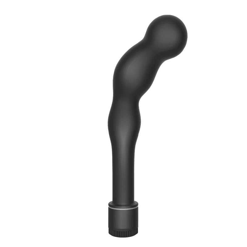 baase-vibrador-multi-velocidad-punto-g-19-cm-negro-3.jpg