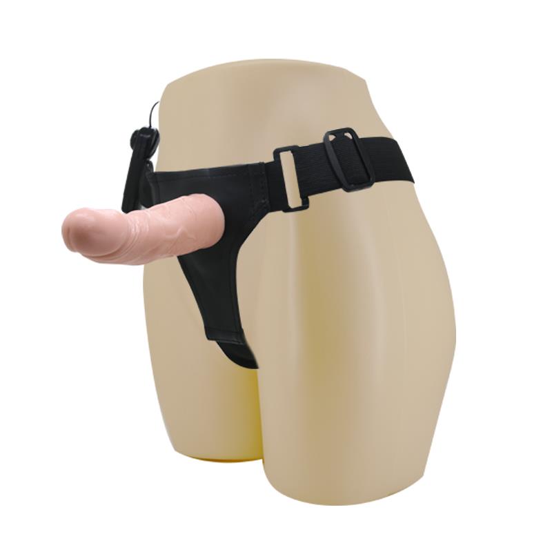 baile-arnes-con-dildo-vibrador-color-natural-15-cm-1.jpg