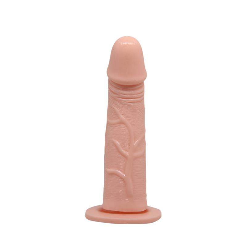 baile-arnes-con-dildo-vibrador-color-natural-15-cm-2.jpg