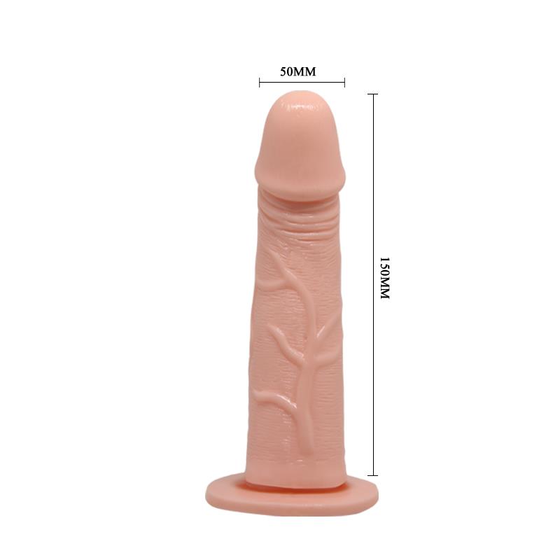 baile-arnes-con-dildo-vibrador-color-natural-15-cm-5.jpg