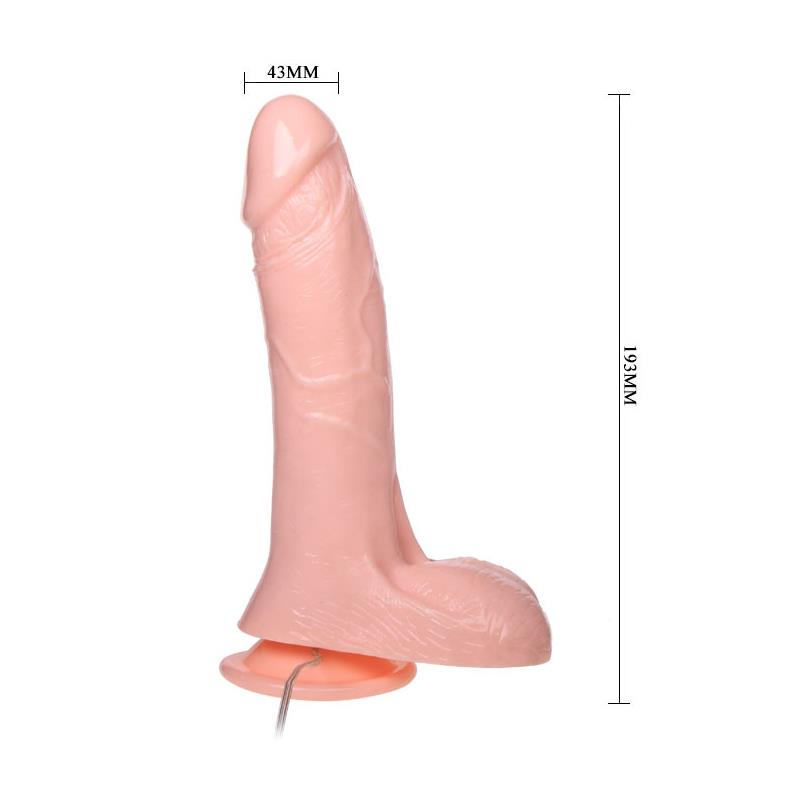 baile-dildo-con-bomba-color-natural-3.jpg