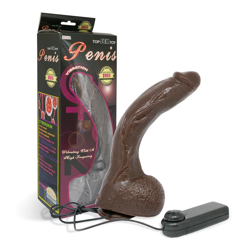 baile-dildo-con-ventosa-color-marron-2.jpg