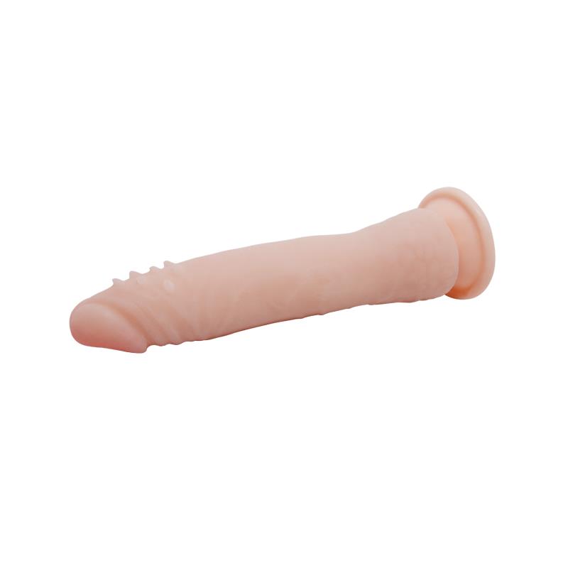 baile-dildo-con-ventosa-color-natural-21-cm-3.jpg