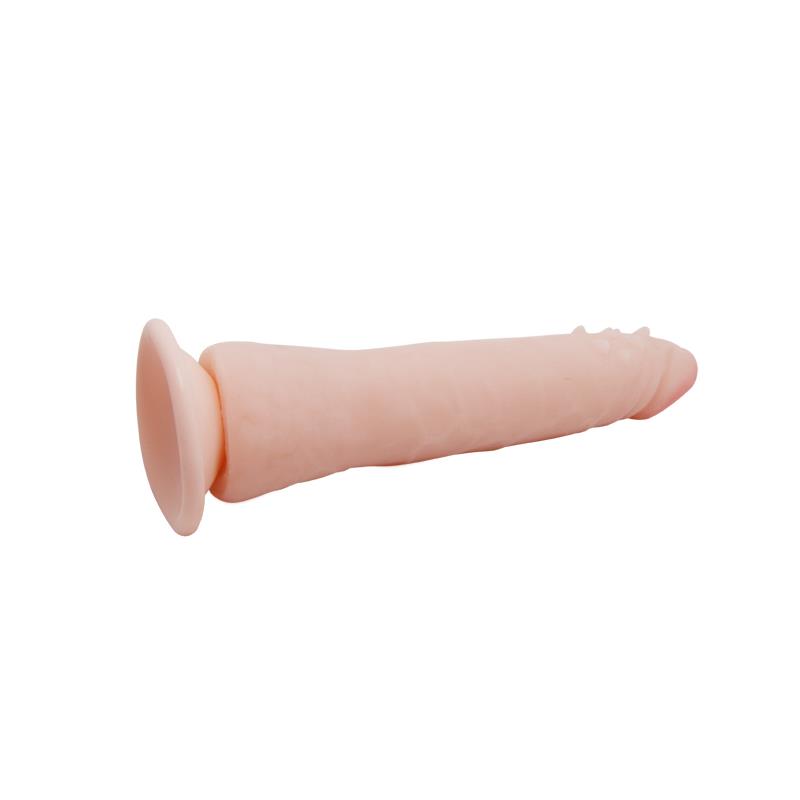 baile-dildo-con-ventosa-color-natural-21-cm-4.jpg