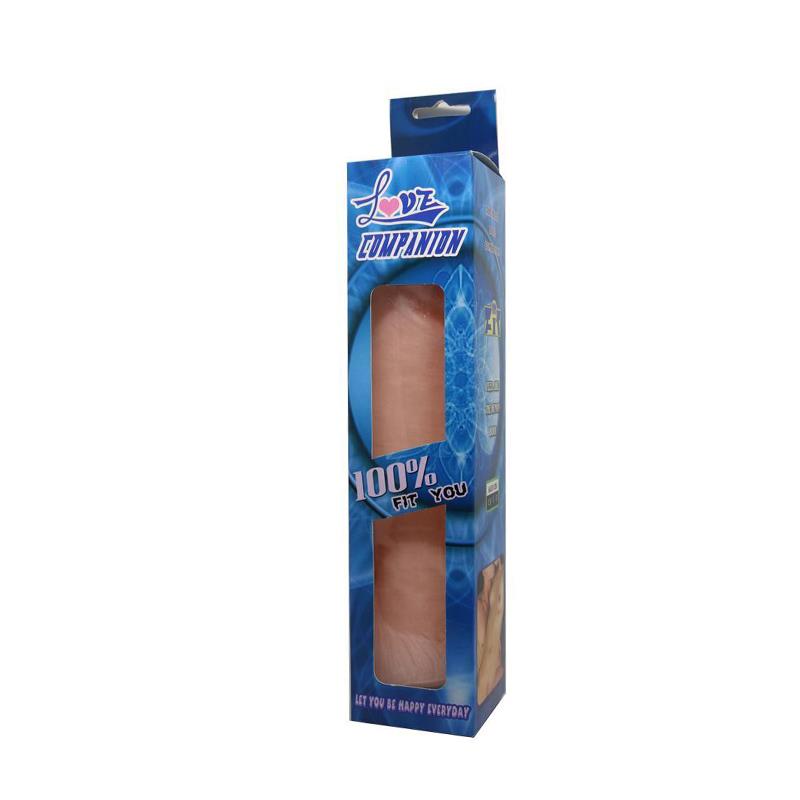 baile-dildo-con-ventosa-color-natural-21-cm-6.jpg