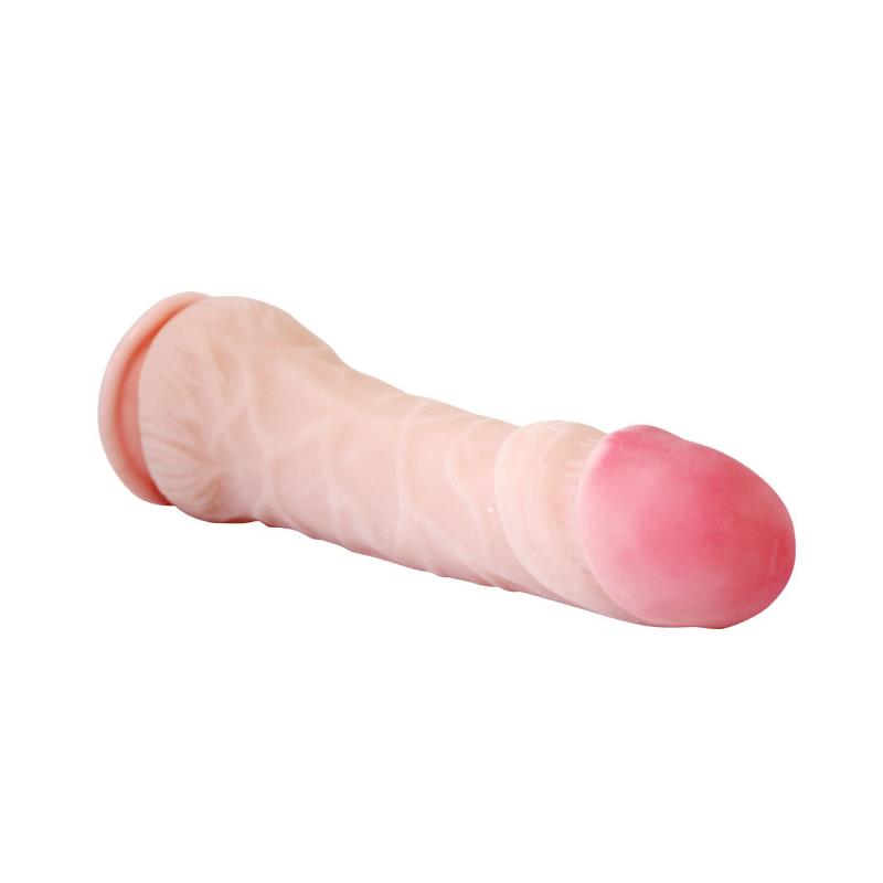 baile-dildo-con-ventosa-color-natural-235-cm-2.jpg