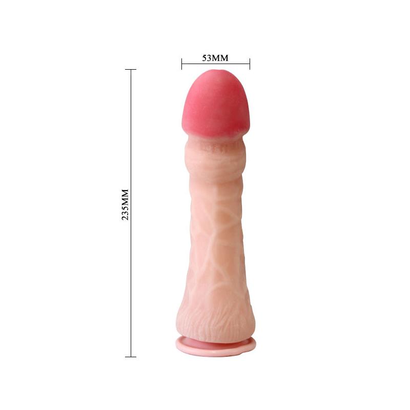 baile-dildo-con-ventosa-color-natural-235-cm-3.jpg