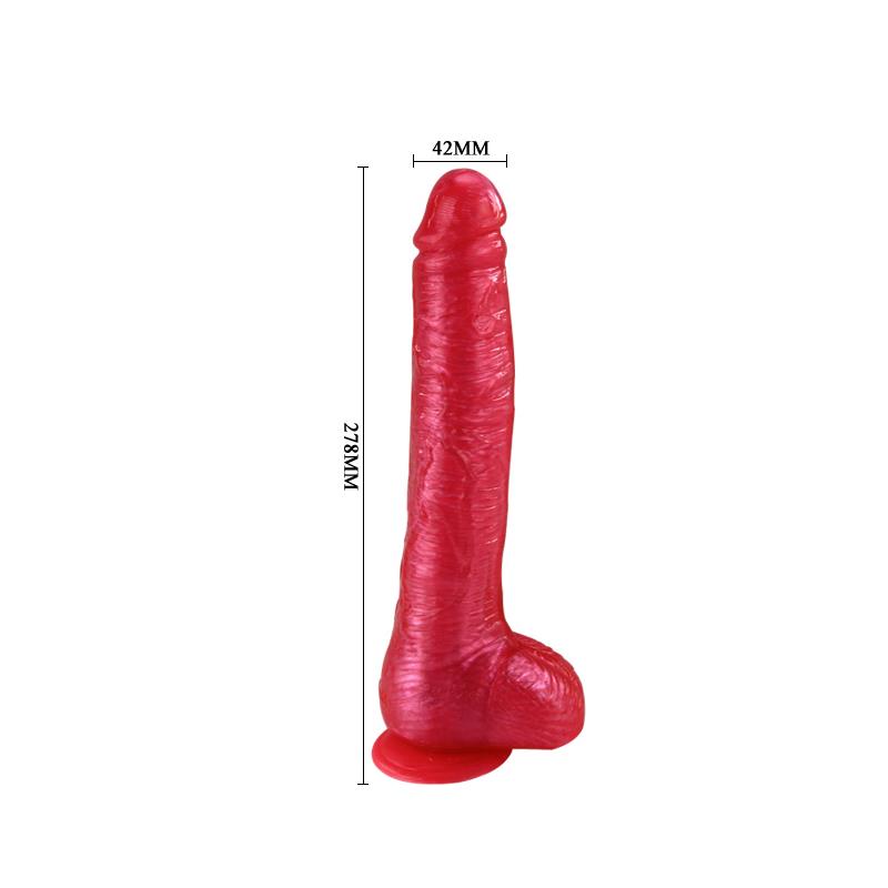 baile-dildo-con-ventosa-color-rosa-1.jpg