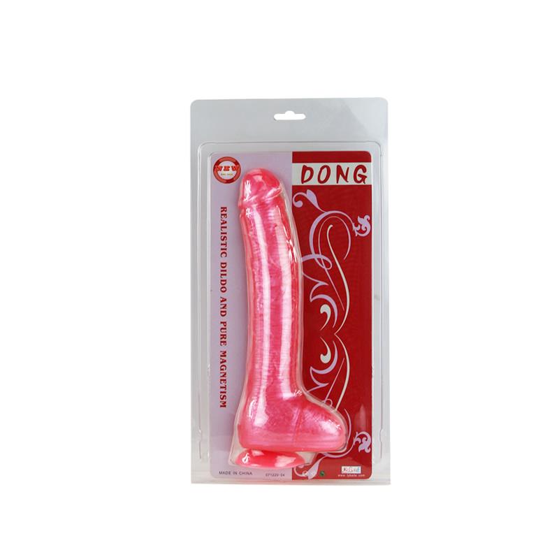 baile-dildo-con-ventosa-color-rosa.jpg
