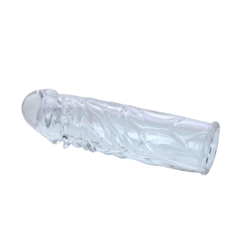 baile-funda-para-pene-transparente-4.jpg