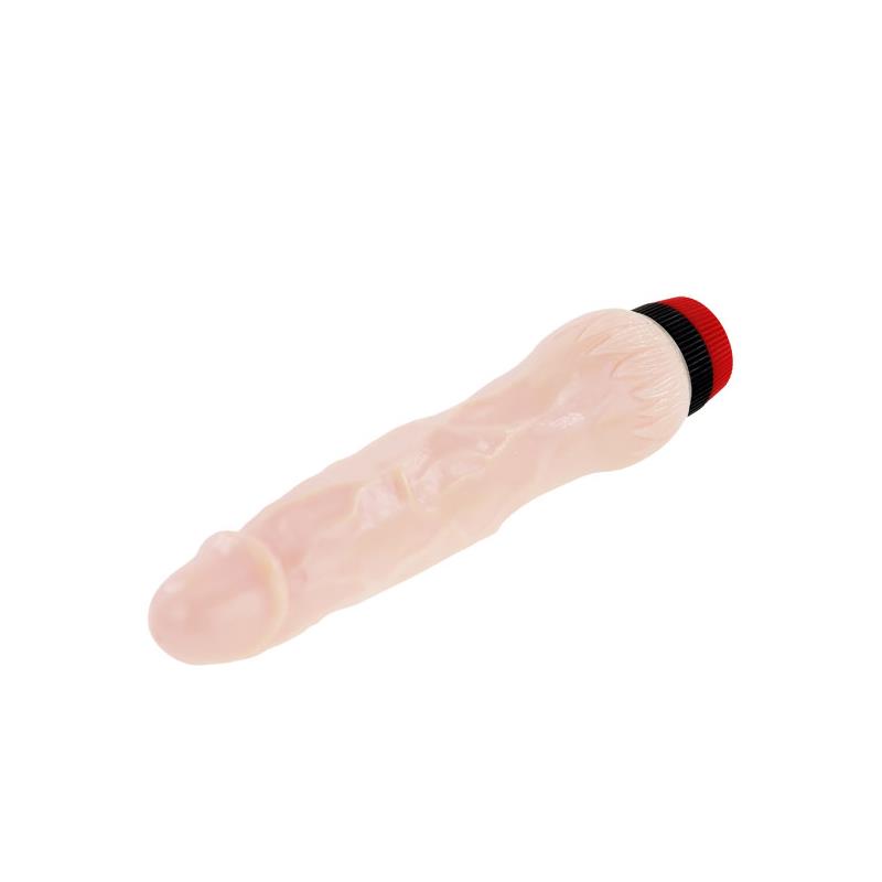 baile-vibrador-color-natural-10.jpg