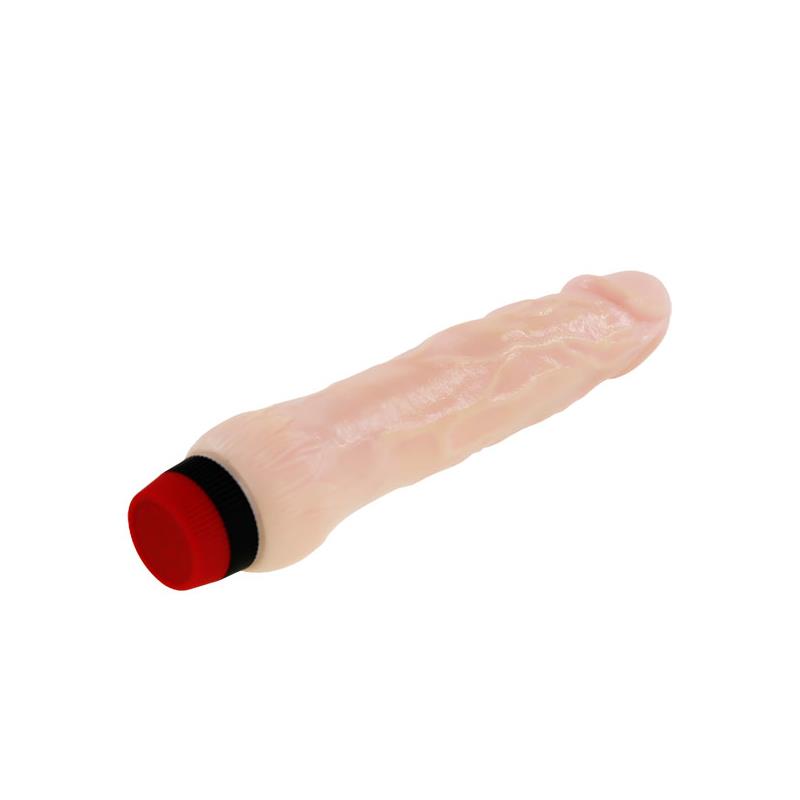 baile-vibrador-color-natural-11.jpg