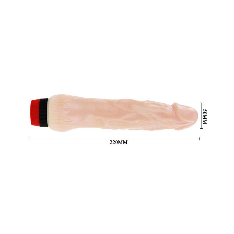 baile-vibrador-color-natural-12.jpg