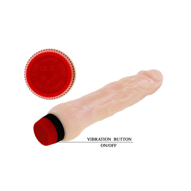 baile-vibrador-color-natural-13.jpg
