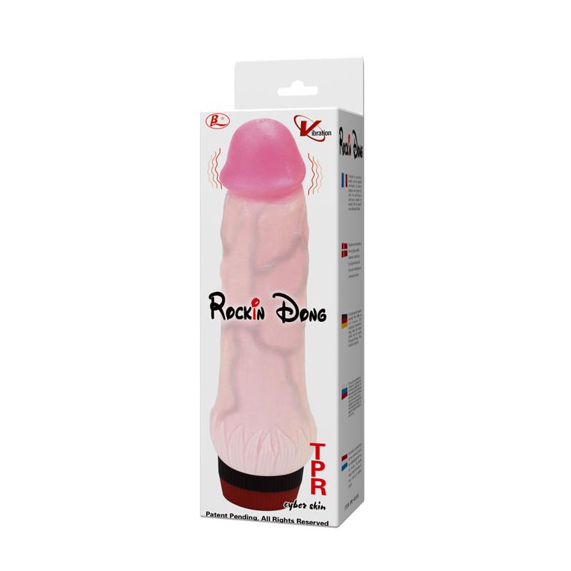 baile-vibrador-color-natural-15.jpg
