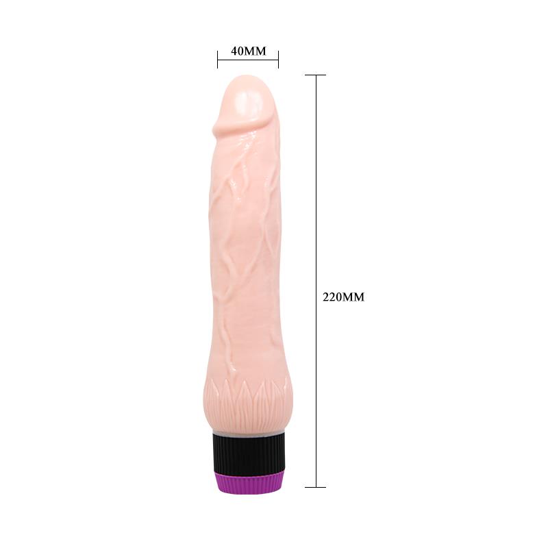 baile-vibrador-color-natural-19.jpg
