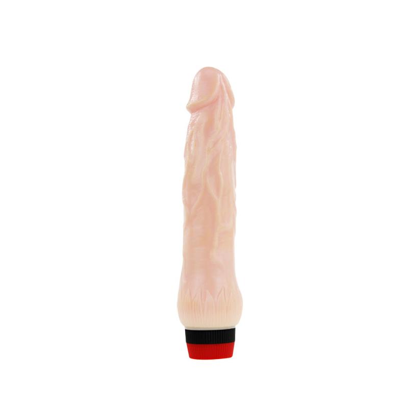 baile-vibrador-color-natural-9.jpg