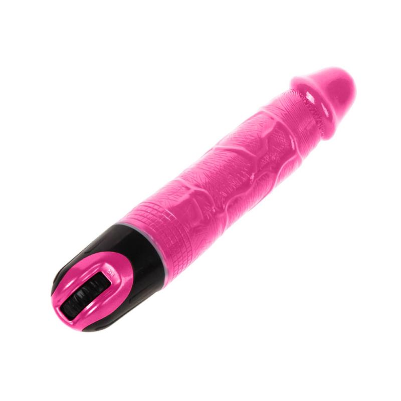 baile-vibrador-realista-rosa-1.jpg