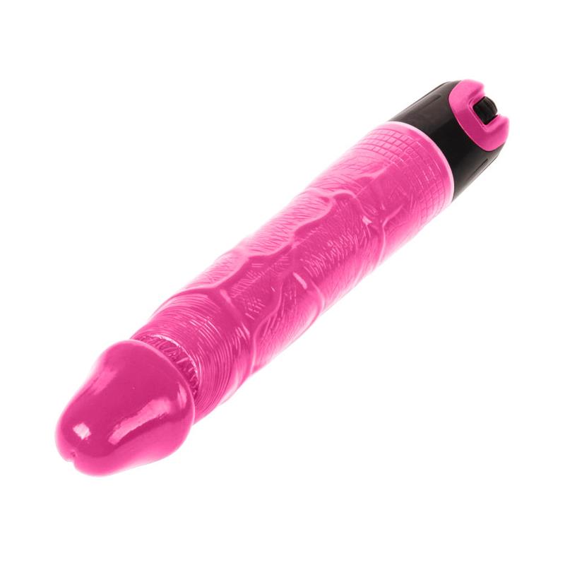baile-vibrador-realista-rosa-2.jpg