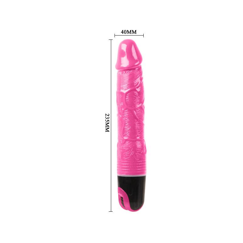 baile-vibrador-realista-rosa-3.jpg