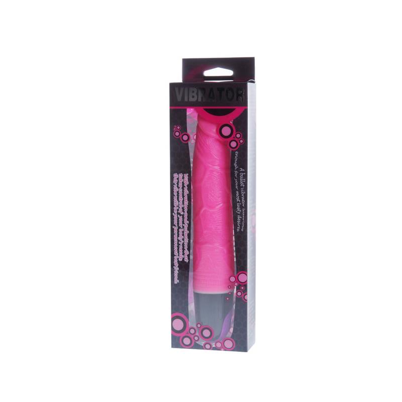 baile-vibrador-realista-rosa-6.jpg