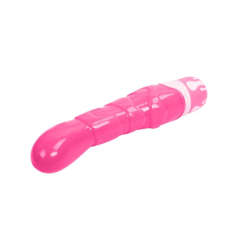baile-vibrador-rosa-2.jpg