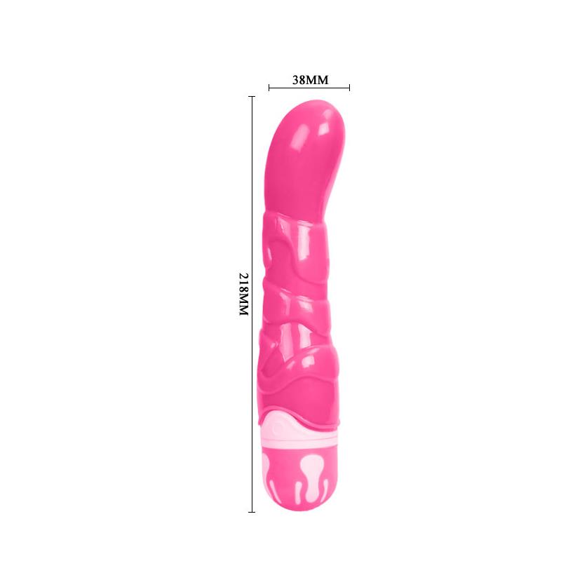 baile-vibrador-rosa-4.jpg
