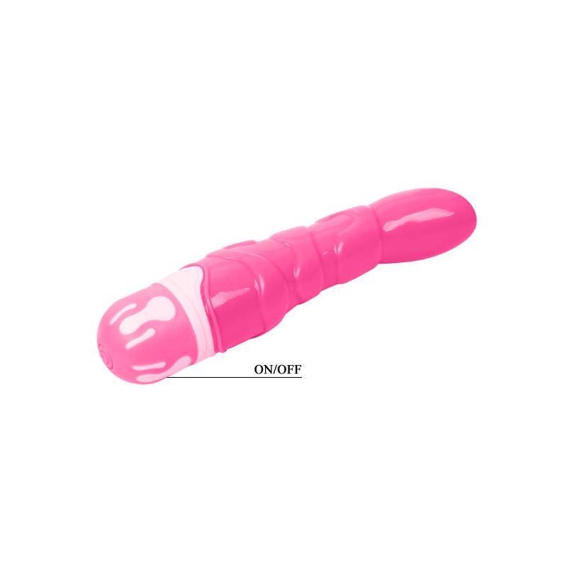 baile-vibrador-rosa-5.jpg