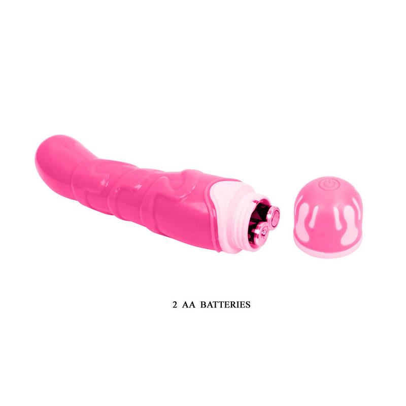baile-vibrador-rosa-6.jpg