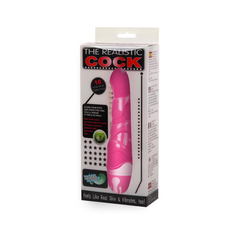 baile-vibrador-rosa-7.jpg