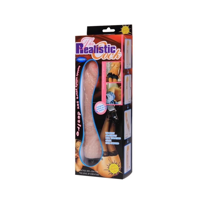 baile-vibrador-the-realistic-cock-21-cm-1.jpg