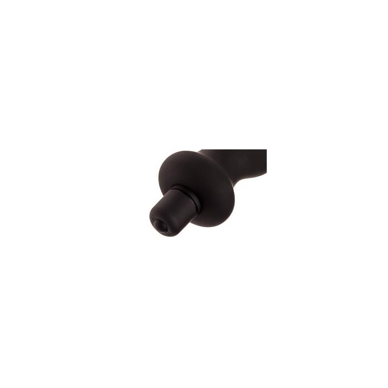 bala-vibradora-anal-amuse-12-x-39-cm-1.jpg