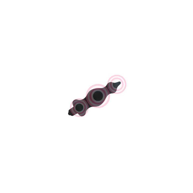 bala-vibradora-anal-amuse-12-x-39-cm-2.jpg
