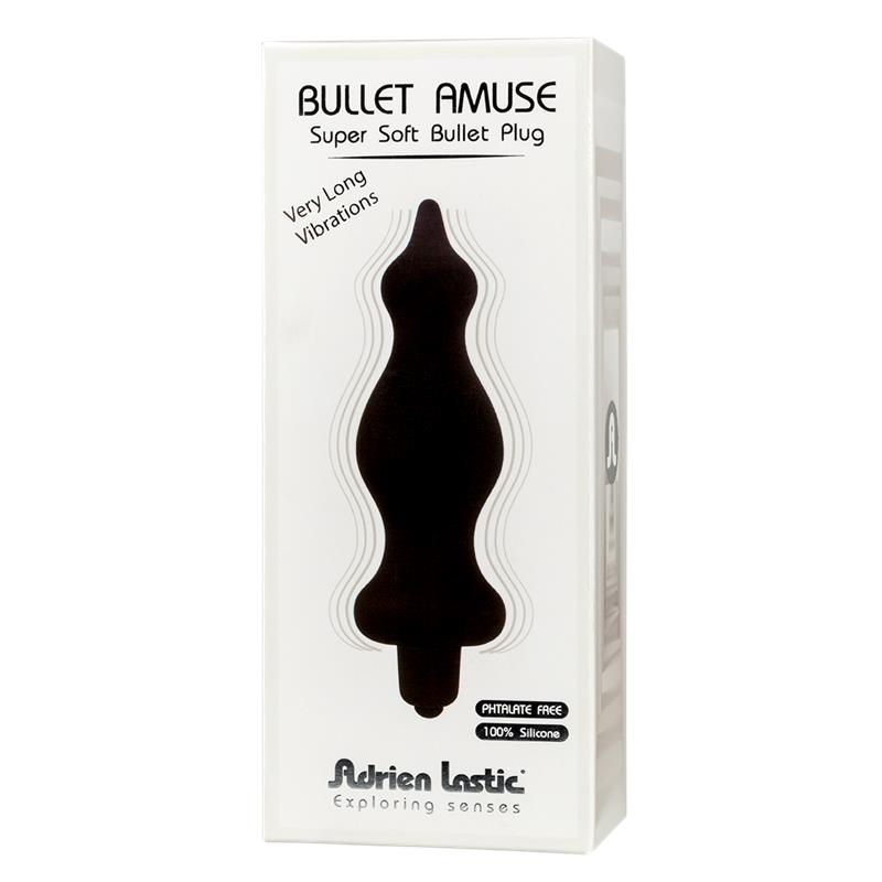 bala-vibradora-anal-amuse-12-x-39-cm-3.jpg