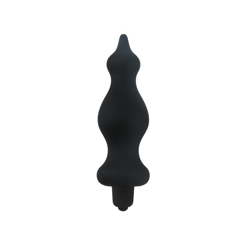 bala-vibradora-anal-amuse-12-x-39-cm.jpg
