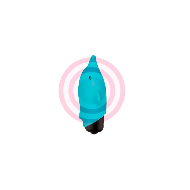 bala-vibradora-dolphin-silicona-75-c-25-cm-2.jpg