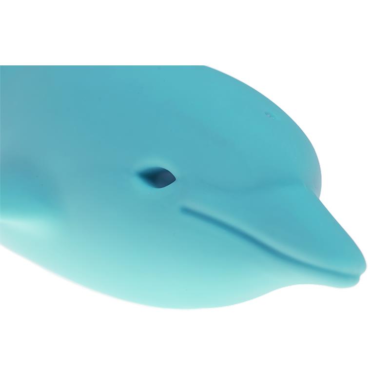 bala-vibradora-dolphin-silicona-75-c-25-cm-3.jpg